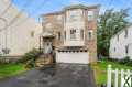 Photo 7 bd, 5 ba, 7,405 sqft Home for sale - Orange, New Jersey