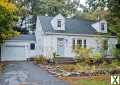 Photo 3 bd, 2 ba, 1377 sqft House for sale - Amherst Center, Massachusetts