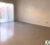 Photo 3 bd, 1.5 ba Apartment for rent - Greenfield, California