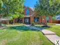 Photo 4 bd, 4 ba, 3846 sqft Home for sale - Murphy, Texas