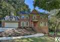 Photo 4 bd, 3 ba, 3664 sqft House for sale - Matthews, North Carolina