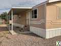 Photo 2 bd, 2 ba, 960 sqft House for sale - Apache Junction, Arizona