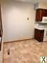 Photo 2 bd, 1.5 ba, 1256 sqft Townhome for rent - Inver Grove Heights, Minnesota