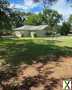 Photo 3 bd, 2 ba, 1892 sqft Home for sale - Huntsville, Texas