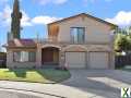 Photo 3 bd, 3 ba, 2168 sqft Home for sale - Stockton, California