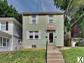 Photo 1 bd, 1 ba, 660 sqft House for rent - Wilkinsburg, Pennsylvania