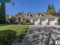 Photo 4 bd, 5 ba, 4417 sqft House for sale - Danville, California