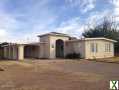 Photo 3 bd, 2 ba, 1598 sqft House for sale - Douglas, Arizona