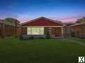 Photo 3 bd, 2 ba, 1100 sqft Home for sale - Dolton, Illinois