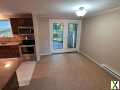 Photo 2 bd, 1.5 ba, 1040 sqft Condo for rent - Bangor, Maine