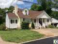 Photo 3 bd, 2.5 ba, 2650 sqft House for rent - Huntington, West Virginia