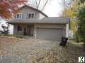Photo 3 bd, 2 ba, 1359 sqft Home for sale - Rochester Hills, Michigan