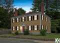 Photo 5 bd, 3 ba, 3152 sqft House for sale - Danvers, Massachusetts