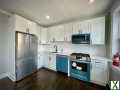 Photo 2 bd, 1 ba, 1200 sqft Apartment for rent - North Arlington, New Jersey