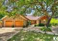 Photo 3 bd, 2 ba, 2055 sqft Home for sale - Kerrville, Texas