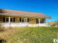 Photo 3 bd, 2 ba, 1392 sqft Home for sale - Harrisonburg, Virginia