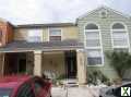 Photo 2 bd, 3 ba, 1265 sqft Townhome for sale - Kissimmee, Florida
