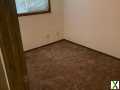 Photo 2 bd, 1 ba, 750 sqft Apartment for rent - Fort Dodge, Iowa