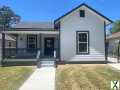 Photo 3 bd, 3 ba, 1815 sqft House for rent - Taylor, Texas