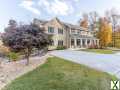 Photo 5 bd, 4 ba, 4990 sqft Home for sale - Lynchburg, Virginia