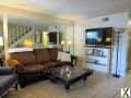 Photo 2 bd, 1.5 ba, 960 sqft Townhome for rent - Ferry Pass, Florida
