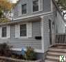 Photo 2 bd, 1.5 ba, 1410 sqft House for rent - Warwick, Rhode Island