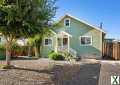 Photo 2 bd, 2 ba, 805 sqft Home for sale - Ramona, California