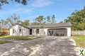 Photo 3 bd, 2 ba, 1224 sqft Home for sale - Winter Springs, Florida