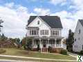 Photo 4 bd, 4 ba, 2767 sqft House for sale - Morrisville, North Carolina