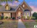 Photo 3 bd, 2 ba, 2256 sqft Home for sale - Morrisville, North Carolina