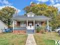 Photo 3 bd, 1 ba, 1134 sqft Home for sale - Cherry Hill, Virginia