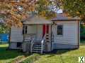 Photo 2 bd, 1 ba, 780 sqft House for sale - Cherry Hill, Virginia