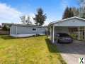 Photo 2 bd, 2 ba, 1248 sqft Home for sale - Frederickson, Washington