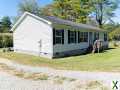 Photo 3 bd, 2 ba, 1502 sqft Home for sale - Christiansburg, Virginia