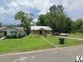 Photo 2 bd, 1 ba, 837 sqft House for rent - Gadsden, Alabama