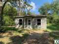 Photo 3 bd, 1 ba, 900 sqft House for rent - Gadsden, Alabama