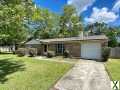 Photo 3 bd, 2 ba, 1142 sqft Home for sale - Lakeside, Florida
