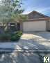 Photo 3 bd, 2 ba, 1251 sqft Home for sale - Paradise, Nevada