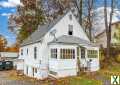 Photo 3 bd, 2 ba, 1188 sqft Home for sale - Torrington, Connecticut