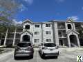 Photo 3 bd, 2 ba, 1129 sqft Townhome for rent - Leisure City, Florida