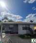 Photo 4 bd, 2 ba, 1183 sqft House for sale - Belle Glade, Florida