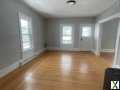 Photo 2 bd, 1 ba, 900 sqft Apartment for rent - Jamestown, New York