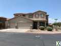 Photo 6 bd, 2.5 ba, 2437 sqft House for rent - Apache Junction, Arizona