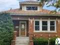 Photo 3 bd, 1.5 ba, 2000 sqft House for rent - Berwyn, Illinois