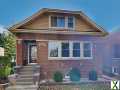 Photo 3 bd, 1 ba, 1343 sqft House for rent - Berwyn, Illinois