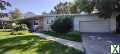 Photo 3 bd, 2 ba, 1500 sqft House for rent - Holladay, Utah