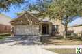 Photo 4 bd, 3 ba, 2319 sqft Home for sale - Cibolo, Texas