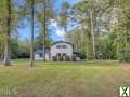 Photo 4 bd, 3 ba, 0.46 Acres Home for sale - Marietta, Georgia