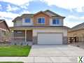 Photo 3 bd, 3 ba, 2289 sqft Home for sale - Greeley, Colorado