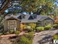 Photo 4 bd, 3 ba, 2896 sqft Home for sale - Saratoga, California